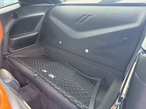 Used 2018 Dodge Challenger SRT Hellcat image 58