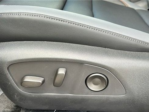 New 2025 Honda Prologue Elite image 11