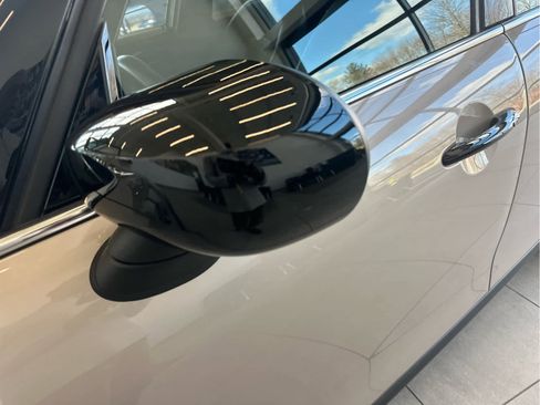 Used 2022 MINI Cooper S image 19