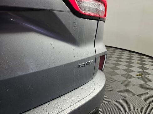 Used 2023 Ford Escape ST-Line image 17