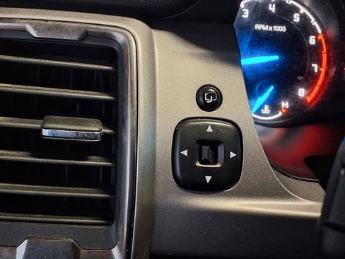 Used 2020 Ford Ranger XLT w/ Equipment Group 301A Mid image 20