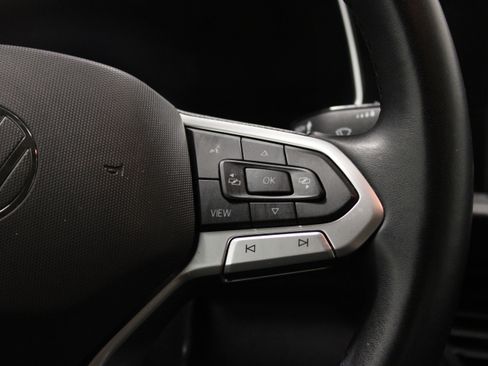 Used 2024 Volkswagen Jetta S FWD image 21