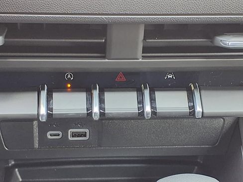 New 2026 Chevrolet Colorado Trail Boss image 11