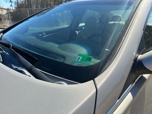 Used 2012 Hyundai Sonata GLS image 25