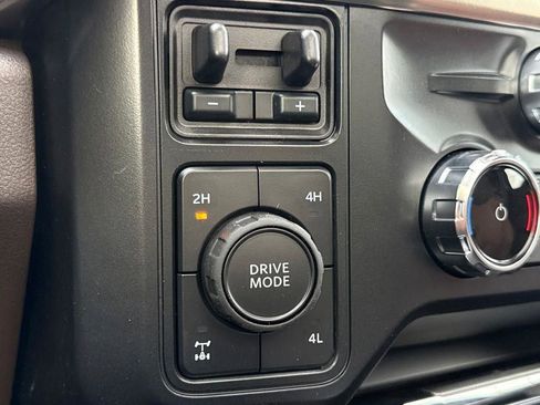 New 2026 Ford F250 King Ranch AWD/4WD image 35