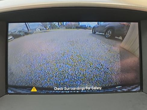 Used 2014 Buick Verano FWD image 3