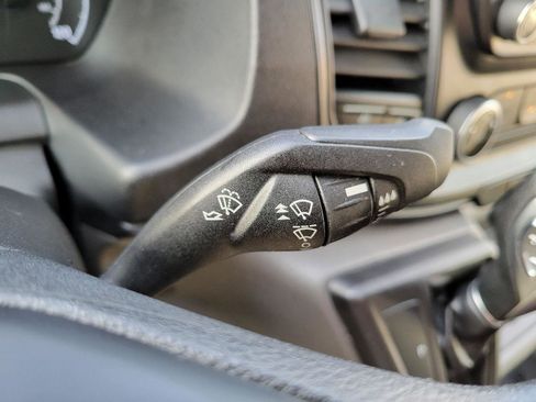 Used 2024 Ford Transit 250 Low Roof w/ Exterior Upgrade Package image 11