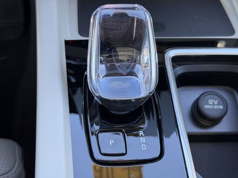 New 2026 Volvo XC60 T8 Ultra w/ Protection Package Premier image 28