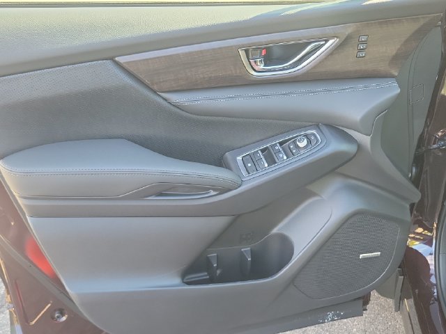 New 2027 Subaru Ascent Touring AWD/4WD image 9