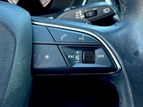 Used 2021 Audi Q5 e Premium AWD/4WD image 24
