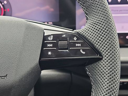 New 2026 Audi SQ5 Prestige AWD/4WD image 19