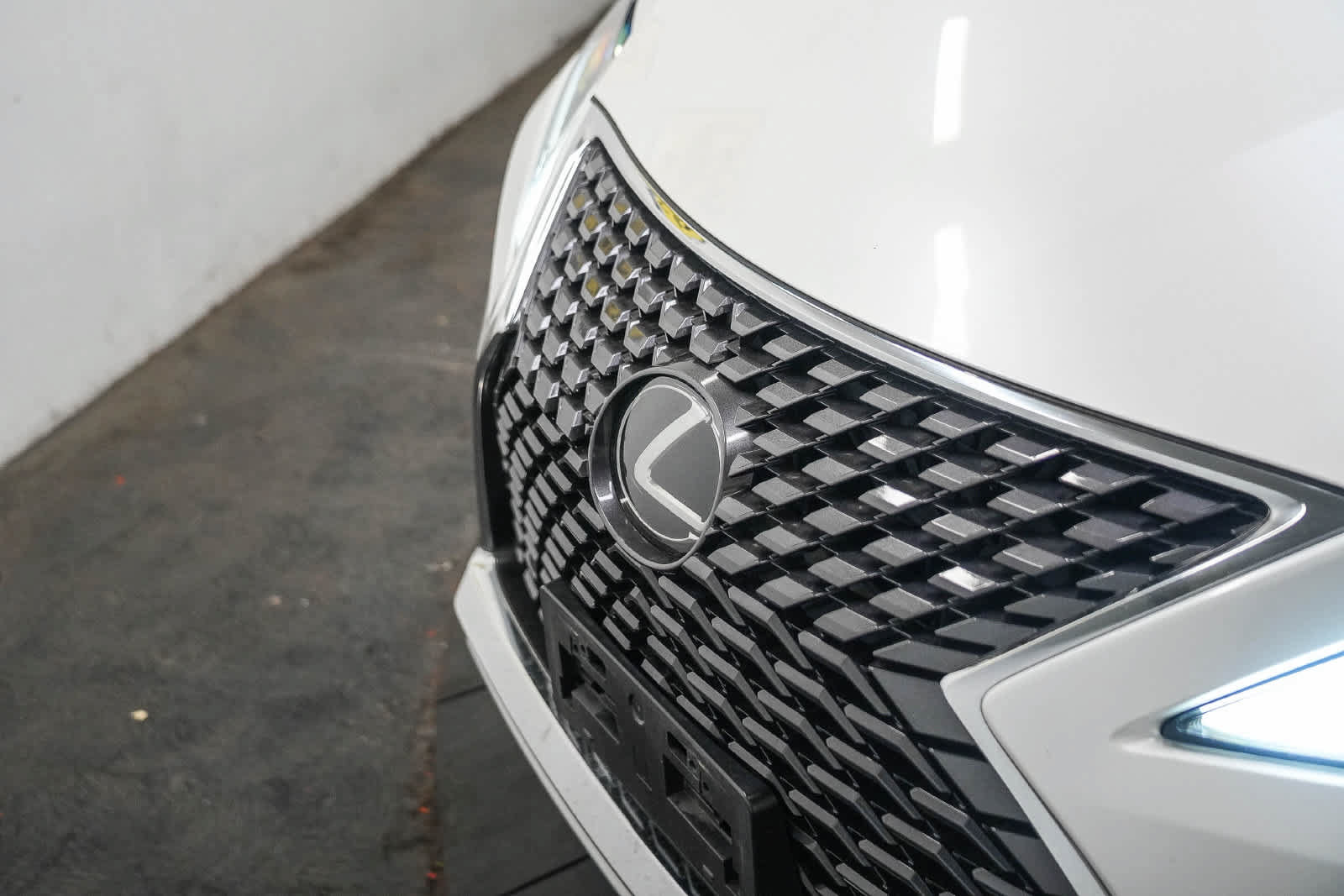 Used 2021 Lexus RX 350 AWD w/ Premium Package image 11