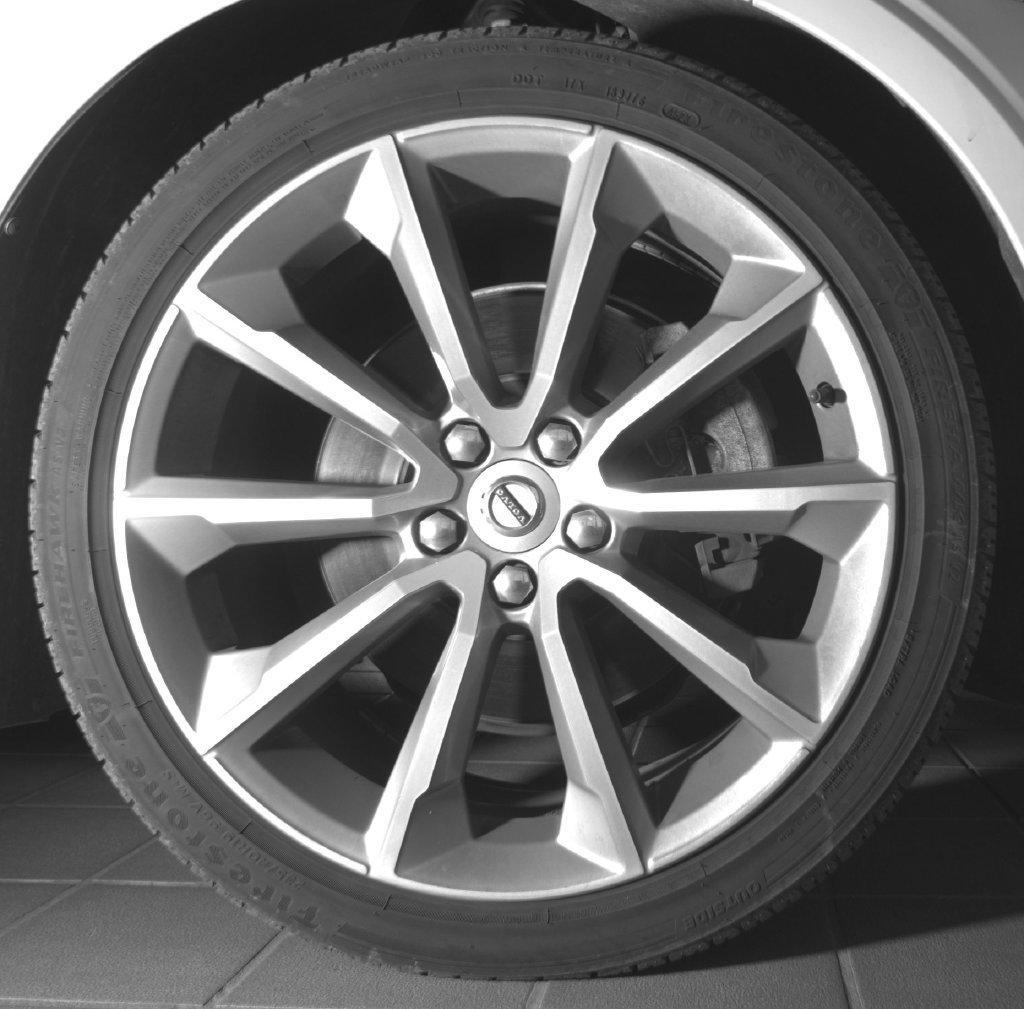 Used 2019 Volvo S60 T5 Momentum w/ Multimedia Package FWD image 11