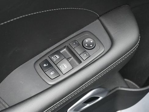 Used 2023 Dodge Challenger R/T w/ Plus Package RWD image 24