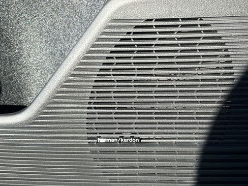 New 2026 Subaru Outback Limited w/ Premium/Limited Package 2 image 27