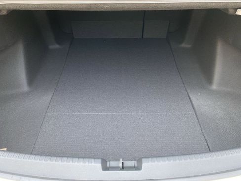 New 2025 Acura TLX SH-AWD w/ A-SPEC Pkg image 22