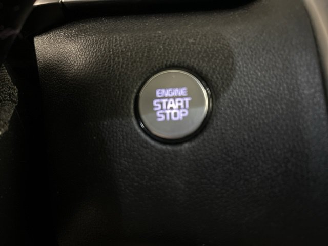 Used 2022 Kia Sorento SX FWD image 11