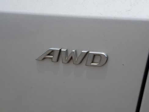 Used 2018 Hyundai Tucson SEL AWD/4WD image 19
