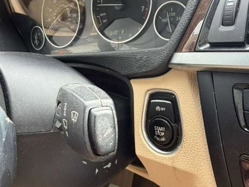 Used 2015 BMW 428i Gran Coupe xDrive image 28