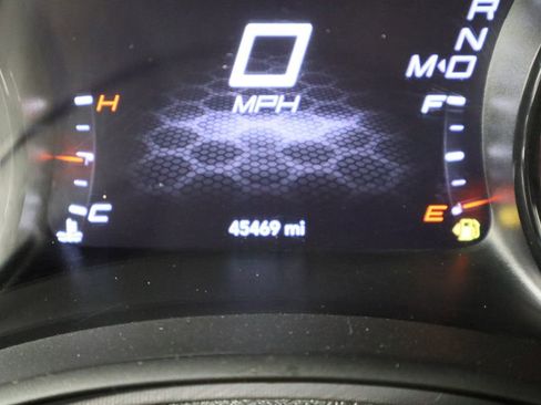 Used 2022 Dodge Charger GT w/ Plus Group image 39