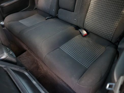 Used 2017 Dodge Challenger R/T Scat Pack RWD image 19
