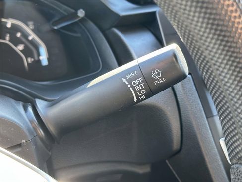 Used 2016 Honda Civic LX image 20