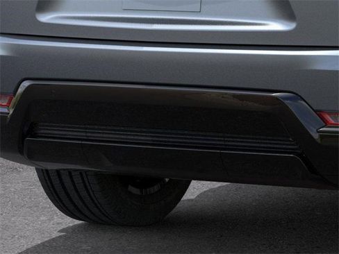 New 2026 Cadillac Escalade IQ Sport 2 image 14