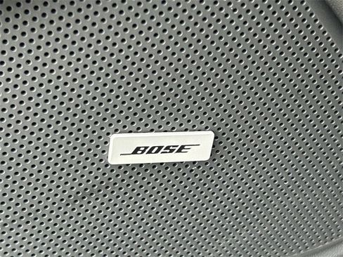 Used 2023 Chevrolet Camaro LT w/ RS Package image 23