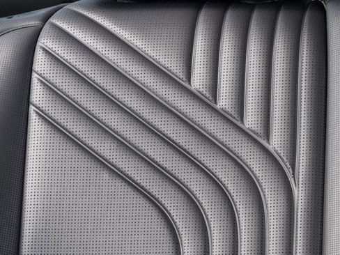 New 2026 Hyundai Palisade SEL FWD image 17
