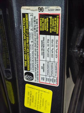 Used 2017 Toyota Corolla LE FWD image 20