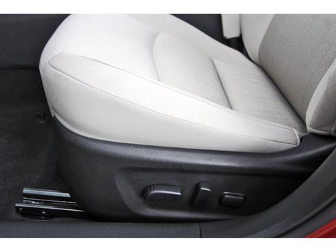 Certified 2024 Nissan Altima 2.5 SV w/ SV Premium Package FWD image 30
