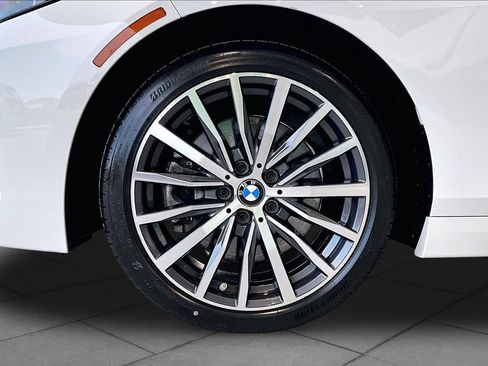 Used 2020 BMW 228i xDrive Gran Coupe w/ Convenience Package AWD/4WD image 10