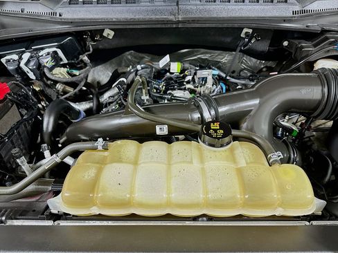 Certified 2019 Ford F150 XLT w/ Equipment Group 302A Luxury image 8