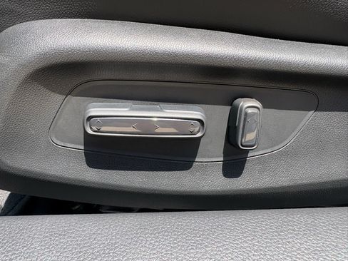 Certified 2025 Honda Civic Sport Touring image 26