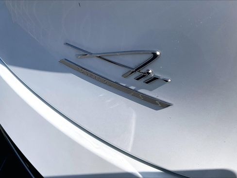 Used 2024 Lucid Air Touring AWD/4WD image 8