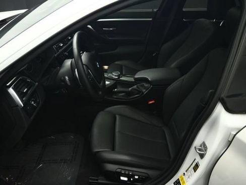 Used 2020 BMW 430i Gran Coupe xDrive AWD/4WD image 48