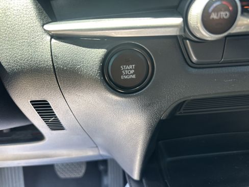 Used 2024 MAZDA CX-30 AWD 2.5 S w/ Select Sport Pkg image 19