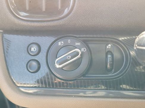 Used 2019 MINI Cooper Countryman S w/ Driver Assistance Package image 24