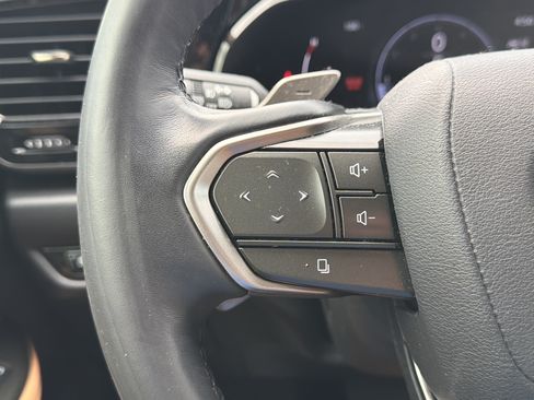 Used 2024 Lexus NX 350 AWD w/ Vision Package image 14