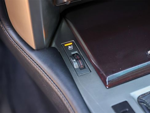 Used 2017 Lexus GX 460 Premium image 30