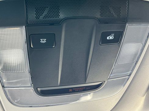 New 2025 Kia Sportage LX image 28