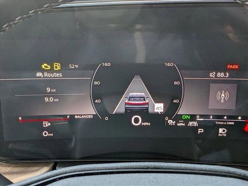 New 2025 Audi Q5 Premium Plus AWD/4WD image 10