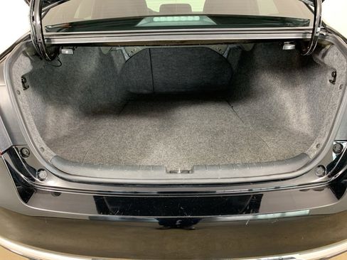 Used 2016 Honda Accord Sport image 13