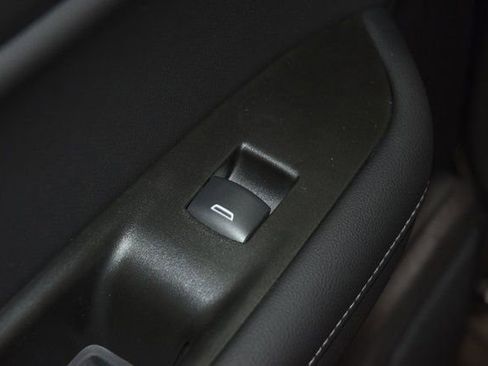 New 2026 Chevrolet Blazer LT w/ Sound & Technology Package image 45