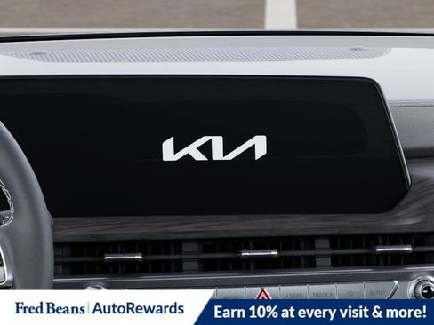 New 2025 Kia Telluride SX Prestige X-Pro image 20