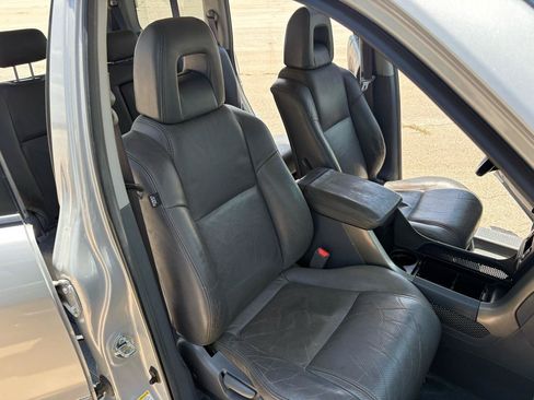 Used 2004 Honda Pilot EX image 41