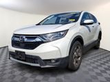 Used 2019 Honda CR-V EX-L image 2