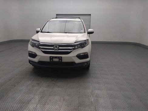 Used 2018 Honda Pilot EX-L image 15