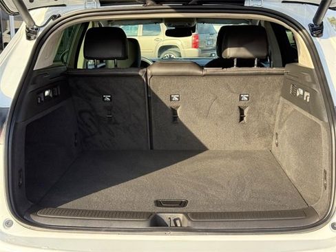 Used 2023 Buick Envision Preferred image 6