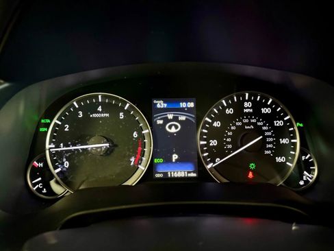 Used 2016 Lexus RX 350 AWD image 13